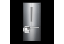 Refrigerator 16 cu ft